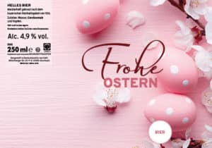 BIER Design ROSA