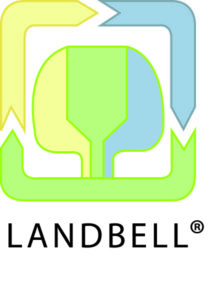 Landbell Systembeteiligung