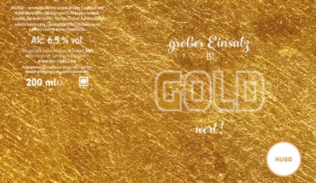 DANKE (24-Pack) – Bild 3