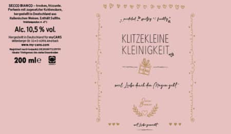 SPRÜCHE (Sixpack) – Bild 2