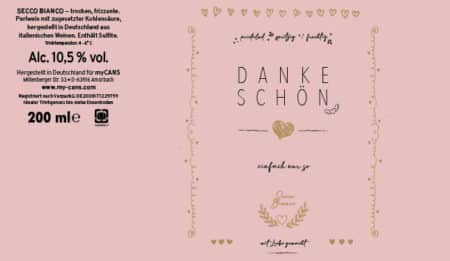 SPRÜCHE (Sixpack) – Bild 3