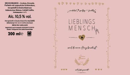 SPRÜCHE (Sixpack) – Bild 4