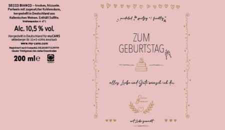 SPRÜCHE (Sixpack) – Bild 6