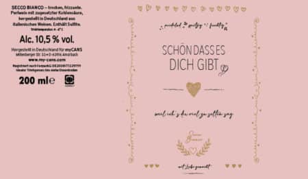 SPRÜCHE (Sixpack) – Bild 7