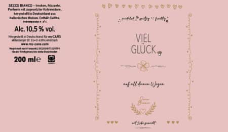 SPRÜCHE (Sixpack) – Bild 8