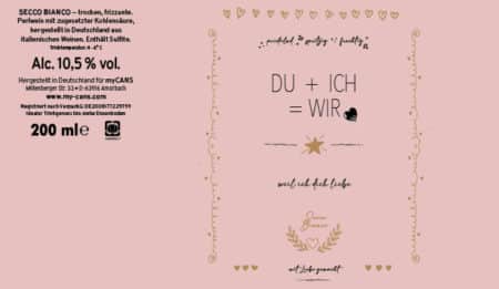 SPRÜCHE (Sixpack) – Bild 10