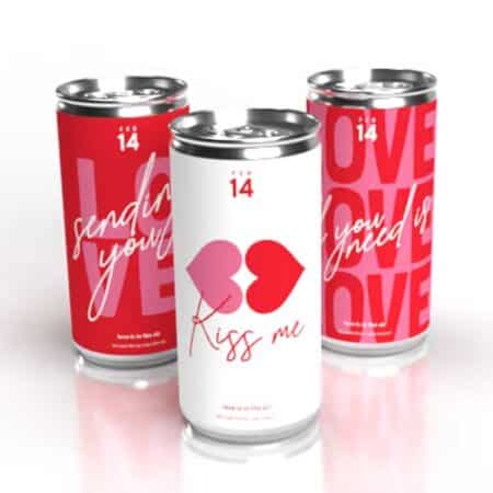 ANLÄSSE (Sixpack)