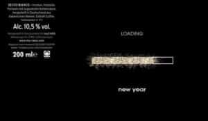 Silvester I