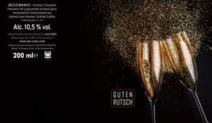 Silvester II