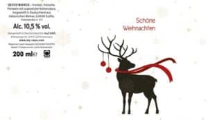 Xmas II