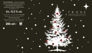 Xmas III